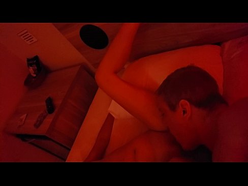 ❤️ Likken aan mijn natte kutje. ️ Quality porn at nl.analytik24.ru ❤