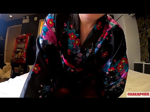 ❤️ Jong cosplay meisje houdt van seks tot orgasme met een squirt in een paardenvrouwtje en een blowjob. Aziatisch meisje met harig kutje en mooie tieten in traditioneel Japans kostuum in amateur video waarin masturbatie met neukspeeltjes wordt getoond. Sakura 3 OSAKAPORN. ️ Quality porn at nl.analytik24.ru ❤