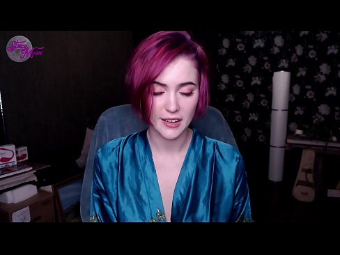 ❤️ Instructie over aftrekken van een Russisch meisje in het Engels ️ Quality porn at nl.analytik24.ru ❤