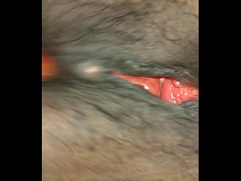 ❤️ Spread My Fat Pussy Make It Squirt ️ Quality porn at nl.analytik24.ru ❤