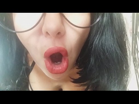 ❤️ Schatje, je stiefmoeder laat je vandaag niet naar school gaan... Ik heb je te hard nodig... ️ Quality porn at nl.analytik24.ru ❤