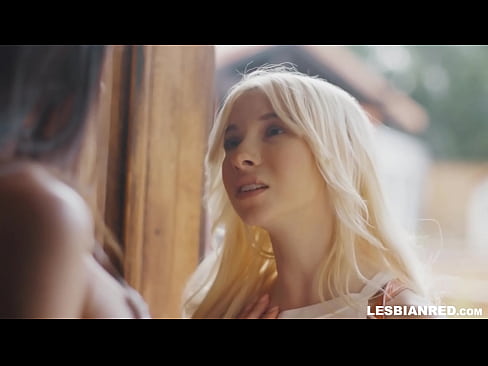 ❤️ Meisje komt een paar maanden later thuis en eindigt met het eten van haar stiefmoeders poesje ️ Quality porn at nl.analytik24.ru ❤