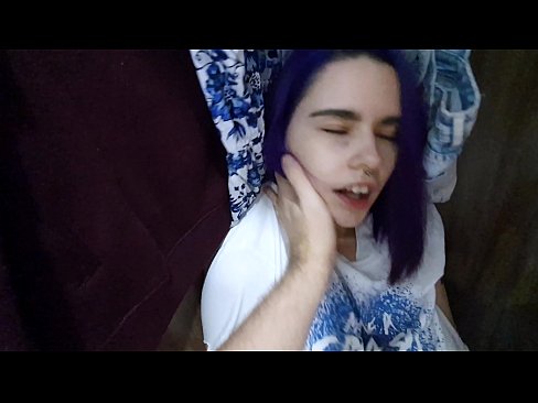 ❤️ Vond mijn zus in de kast en hielp haar klaarkomen ️ Quality porn at nl.analytik24.ru ❤
