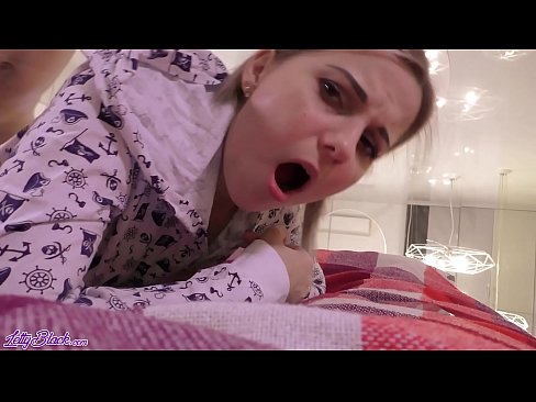 ❤️ Sexy moeder slikken en pregistyle seks - cum close up ️ Quality porn at nl.analytik24.ru ❤